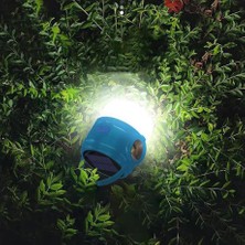 Forlife Solar Lamba 30W