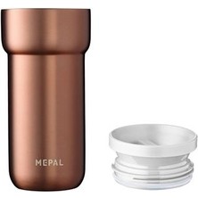 Mepal İnsulated Mug Ellipse Termos Kupa 375 Ml