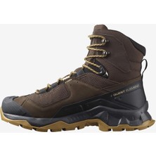 Salomon Quest Element Gtx Erkek Outdoor Bot L47216100 L47216100007