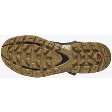 Salomon Quest Element Gtx Erkek Outdoor Bot L47216100 L47216100007