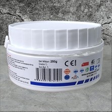 Plasto Fade Yüzey Temizlik ve Ağartma Jeli 250 gr