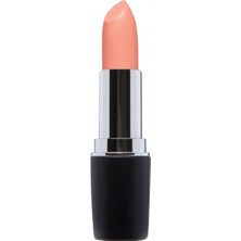 Gabrini Matte Lipstick Ruj 01