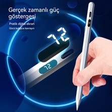 Maskot iPhone ve Android Cihazlar Için Geçerli, Evrensel Güçlü Dijital Ekran Kalemi (Yurt Dışından)