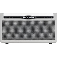 Mooer SD30I Smart Elektro Gitar Amfisi