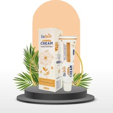 Biorover Biosor Onarıcı Bakım Kremi 20 gr