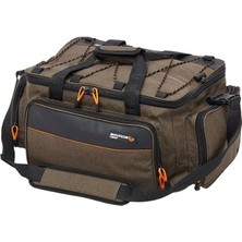 Savage Gear System Caryyall L 54X37X26CM 33L