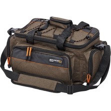 Savage Gear System Caryyall M 48X30X22CM 18L