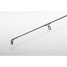 Dam Iconic Carp 12'/3,60M 3.50LBS 50MM 3 Parça