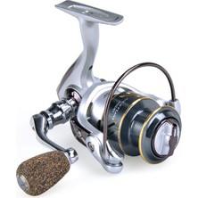 Banax Nextum Olta Makinesi