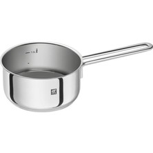 Zwilling Neo 5 Parça Tencere Seti