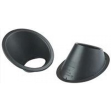 Ayhan Sis Far Çerçevesi Sağ Fiorino-Nemo-Bipper