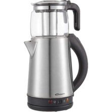 Conti CTM-100 Teamaker Çay Makinesi