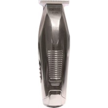 Powertec Tıraş Makinesi J 136 Tr 1058 Tr 1058