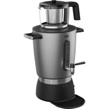 Beko Semaver Çaycı