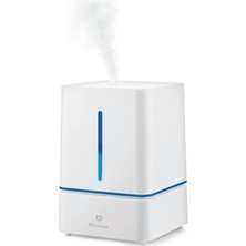 Medisana 40012 Hava Nemlendirici