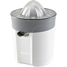 Arçelik K-1585 Ns Meyve Sıkacağı