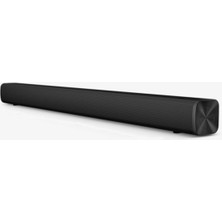 Xiaomi Redmi 30 W Bluetooth 5.0 Soundbar