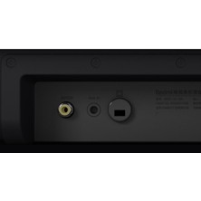 Xiaomi Redmi 30 W Bluetooth 5.0 Soundbar