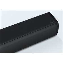 Xiaomi Redmi 30 W Bluetooth 5.0 Soundbar