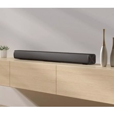 Xiaomi Redmi 30 W Bluetooth 5.0 Soundbar