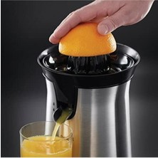 RUSSELL HOBBS Remington 22760-56 Narenciye Sıkacağı