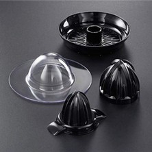 RUSSELL HOBBS Remington 22760-56 Narenciye Sıkacağı