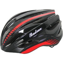 Coco Mountain Bike Riding Helmet (Yurt Dışından)