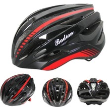 Coco Mountain Bike Riding Helmet (Yurt Dışından)