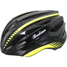 Coco Mountain Bike Riding Helmet (Yurt Dışından)