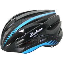 Coco Mountain Bike Riding Helmet (Yurt Dışından)