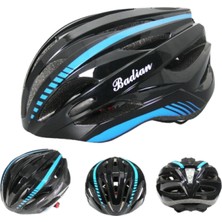 Coco Mountain Bike Riding Helmet (Yurt Dışından)