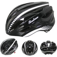 Coco Mountain Bike Riding Helmet (Yurt Dışından)