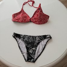 Billabong Bikini