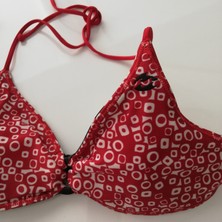 Billabong Bikini