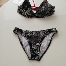 Billabong Bikini