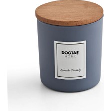 Doğtaş Home Lavanta Paçuli Mum
