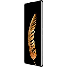 General Mobile GM Phoneix 5G Dual 256 GB 8 GB Ram (General Mobile Garantili) Siyah