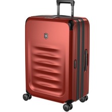 Victorinox Travel Gear Victorinox 611760 Spectra 3.0 Orta Boy Valiz