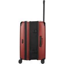 Victorinox Travel Gear Victorinox 611760 Spectra 3.0 Orta Boy Valiz