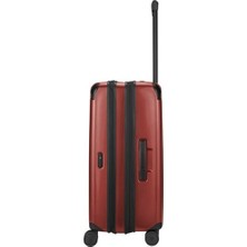 Victorinox Travel Gear Victorinox 611760 Spectra 3.0 Orta Boy Valiz