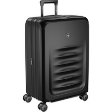 Victorinox Travel Gear Victorinox 611759 Spectra 3.0 Orta Boy Valiz