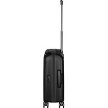 Victorinox Travel Gear Victorinox 611753 Spectra 3.0 Global Kabin Boy Valiz