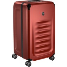 Victorinox Travel Gear Victorinox 611764 Spectra 3.0 Trunk Büyük Boy Valiz