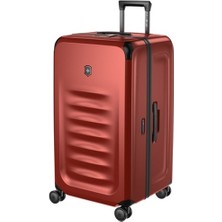 Victorinox Travel Gear Victorinox 611764 Spectra 3.0 Trunk Büyük Boy Valiz