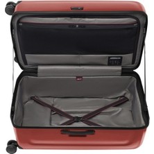 Victorinox Travel Gear Victorinox 611764 Spectra 3.0 Trunk Büyük Boy Valiz