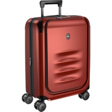 Victorinox Travel Gear Victorinox 611754 Spectra 3.0 Global Kabin Boy Valiz