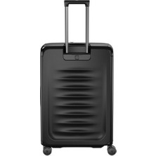 Victorinox Travel Gear Victorinox 611761 Spectra 3.0 Büyük Boy Valiz