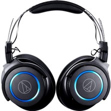 Audio-Technica ATH-G1WL Premium Kablosuz Oyun Kulaklığı