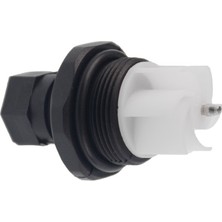 FullYedek Nitromix Türbin Demirdöküm Kombi Sıcak Su Akış Türbüni