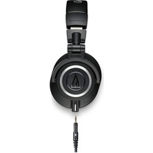 Audio-Technica ATH-M50X Profesyonel Stüdyo Monitör Kulaklıkları